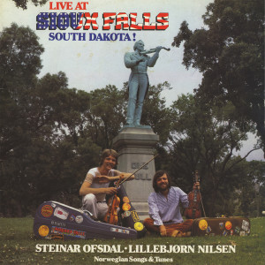 Listen to Lisbet Trutas Avskjedsvise(Lisbet Trutas Farewell Song) song with lyrics from Lillebjørn Nilsen