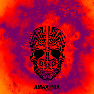 Chakra (Radio Edit) dari Nekomata