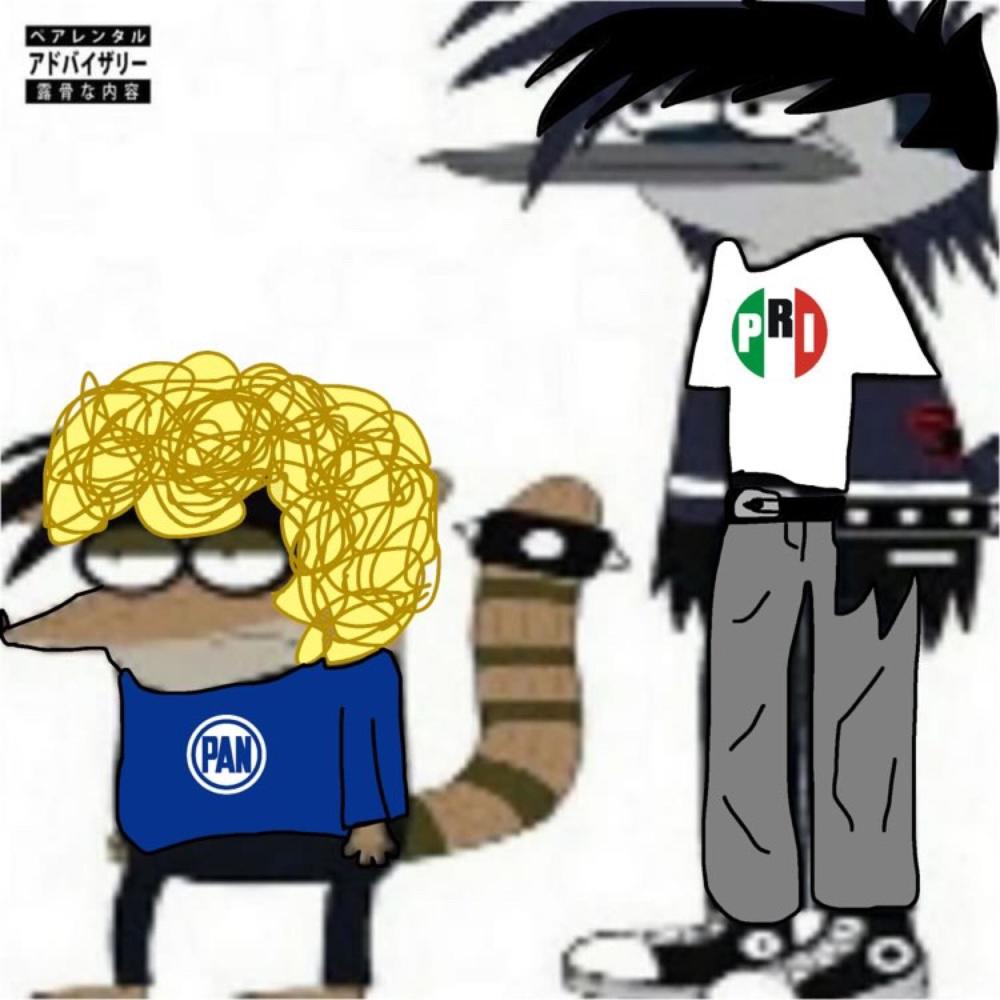 D1scovery Kid$ (feat. Oskan) (Explicit)