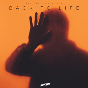 Album Back to Life from Bacca Chew