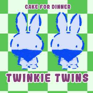 ดาวน์โหลดและฟังเพลง Cookies in the Jar พร้อมเนื้อเพลงจาก Cake for Dinner