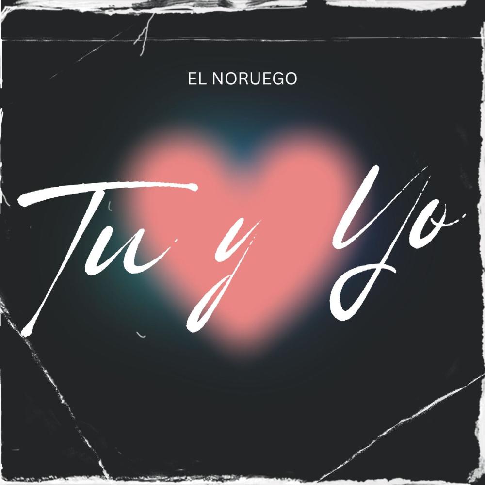 TU Y YO