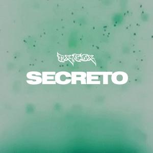 Listen to Secreto song with lyrics from Bxndxbeats