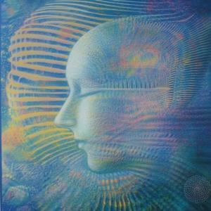 S. Meyers的專輯Tapestry