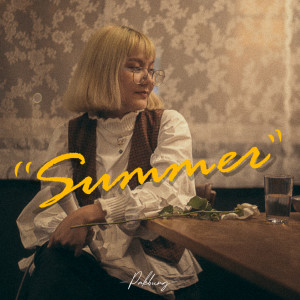Dengarkan Summer lagu dari PAKBUNG dengan lirik