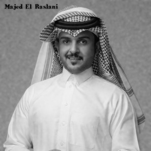 Album Mn Ykhawena Naazo from 