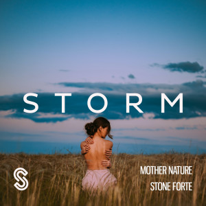 Album Mother Nature from Stone Forte