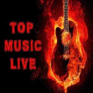Album Top music live from 
