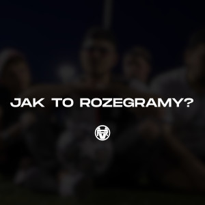 Album Jak To Rozegramy? (Explicit) oleh Miper