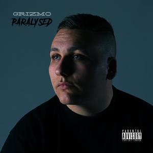 ดาวน์โหลดและฟังเพลง Honestly (feat. Bee) (Explicit) พร้อมเนื้อเพลงจาก Grizmo