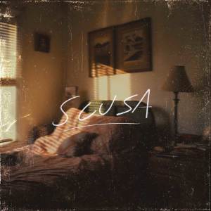Listen to Scusa song with lyrics from Benedetta