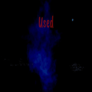 Album Used (Explicit) from Jerry Curl$