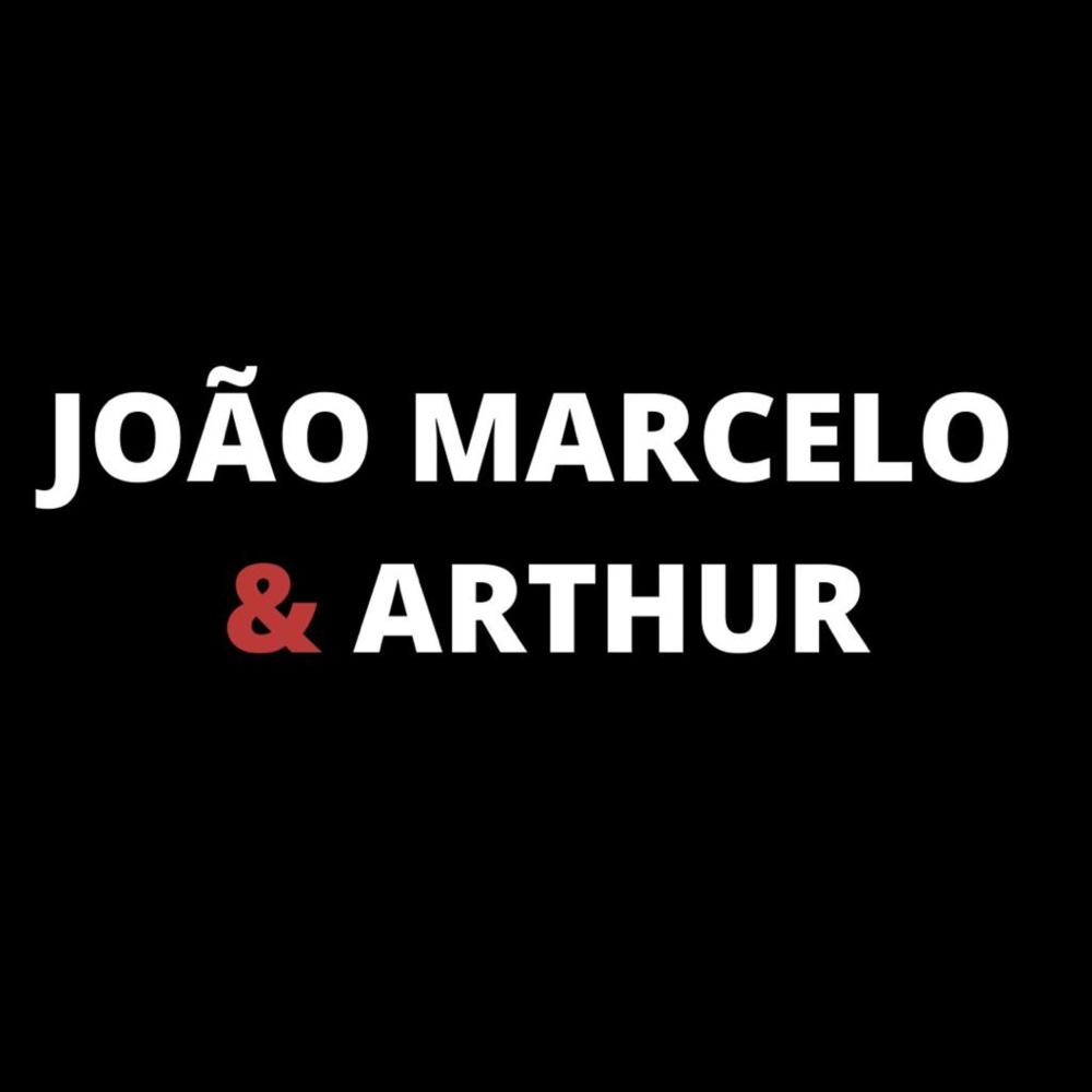 Melhor Me Bloquear (Ao Vivo)
