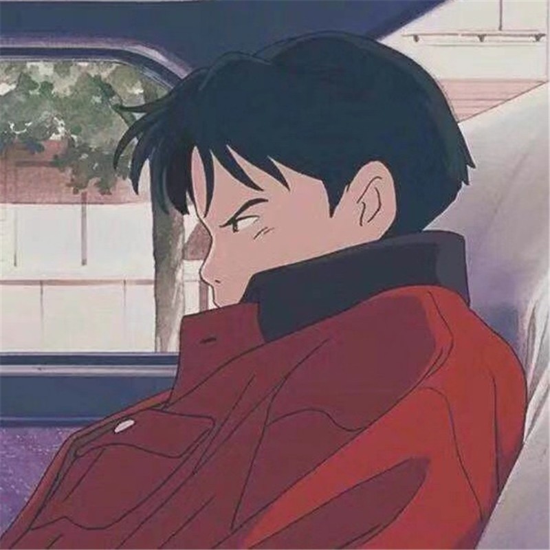 青田