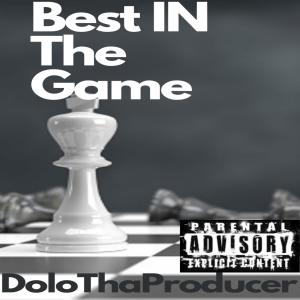 Listen to Best Friendz(feat. Switch & Quik) (Explicit) song with lyrics from DoloThaProducer