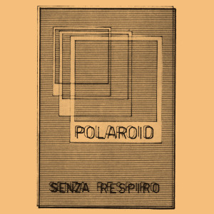 ดาวน์โหลดและฟังเพลง Jezz-Ah พร้อมเนื้อเพลงจาก Polaroid