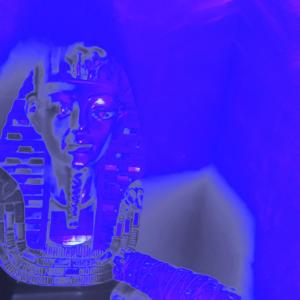 收聽Kkarma的Dis Ain't What You Want (Explicit)歌詞歌曲