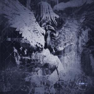 收聽Kogeki的EXECUTION (feat. 0UCHYY)歌詞歌曲