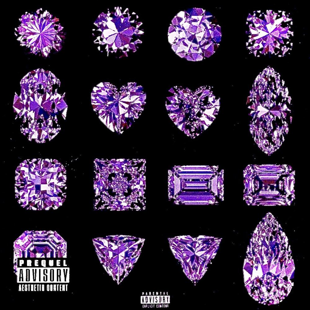 MOVIE (feat. Dbrown) (Explicit)