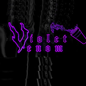 Listen to CallMeBack (Explicit) song with lyrics from serafiim