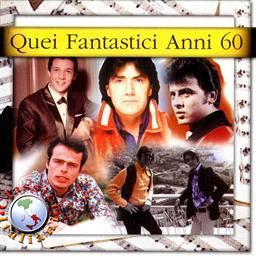 Pensiero D'Amore