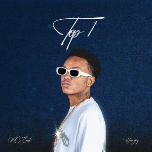 Listen to Top 1 (Explicit) song with lyrics from Mc Erik