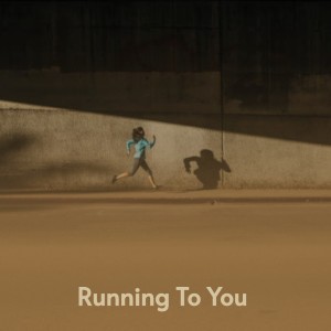 ดาวน์โหลดและฟังเพลง Vol10 Any Way That You Want Me พร้อมเนื้อเพลงจาก Evie Sands