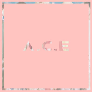 Album 선인장 (CACTUS) from A.C.E