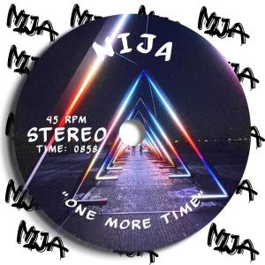 ดาวน์โหลดและฟังเพลง One More Time พร้อมเนื้อเพลงจาก Nija