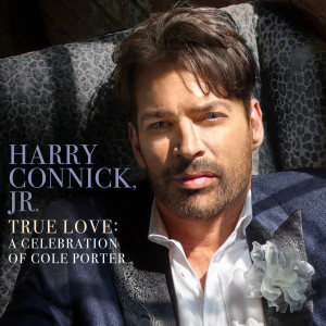 Harry Connick Jr.的專輯True Love: A Celebration Of Cole Porter