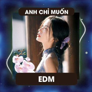 H2K的專輯Em Chỉ Muốn (Remix)
