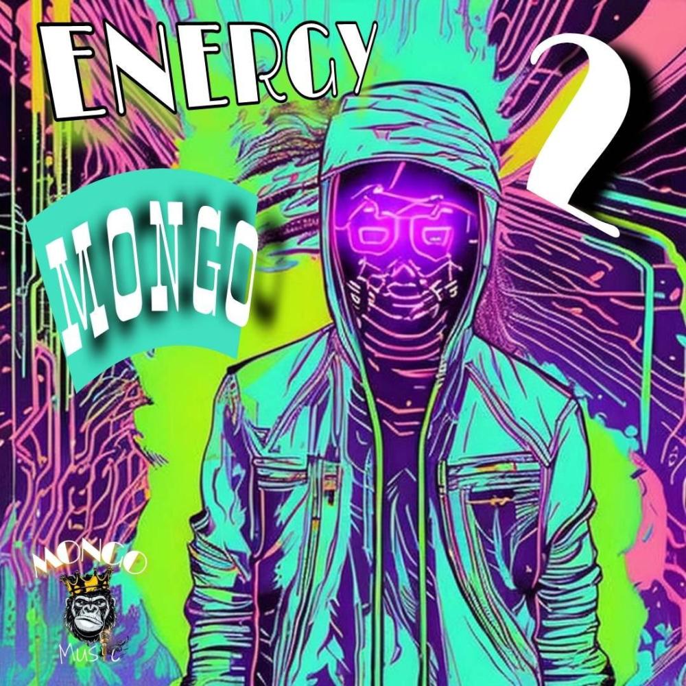 Energy 2 (Explicit)