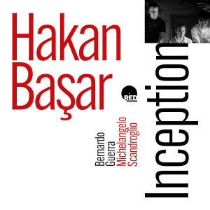 Album Inception from Hakan Başar