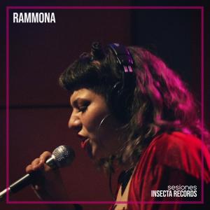 ดาวน์โหลดและฟังเพลง Estallido Dormido พร้อมเนื้อเพลงจาก Rammona