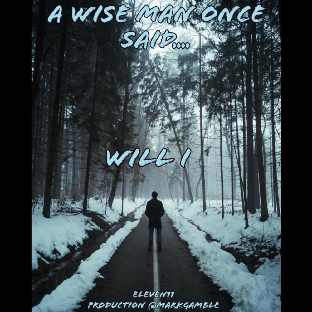 WILL I (Radio Edit)