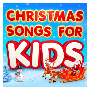 ดาวน์โหลดและฟังเพลง Frosty The Snowman พร้อมเนื้อเพลงจาก Irish Joe