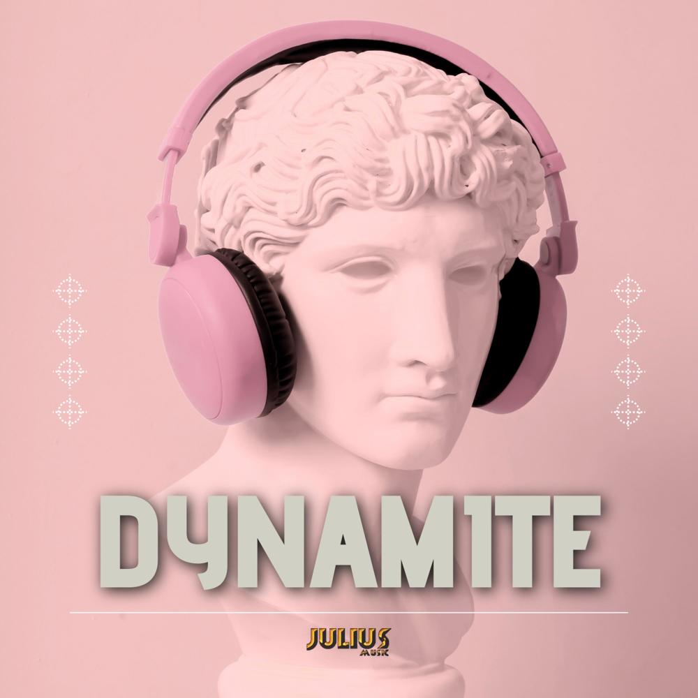 Dynamite