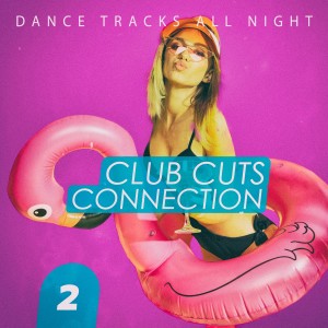 Album Club Cuts Connection, Vol. 2 from Various