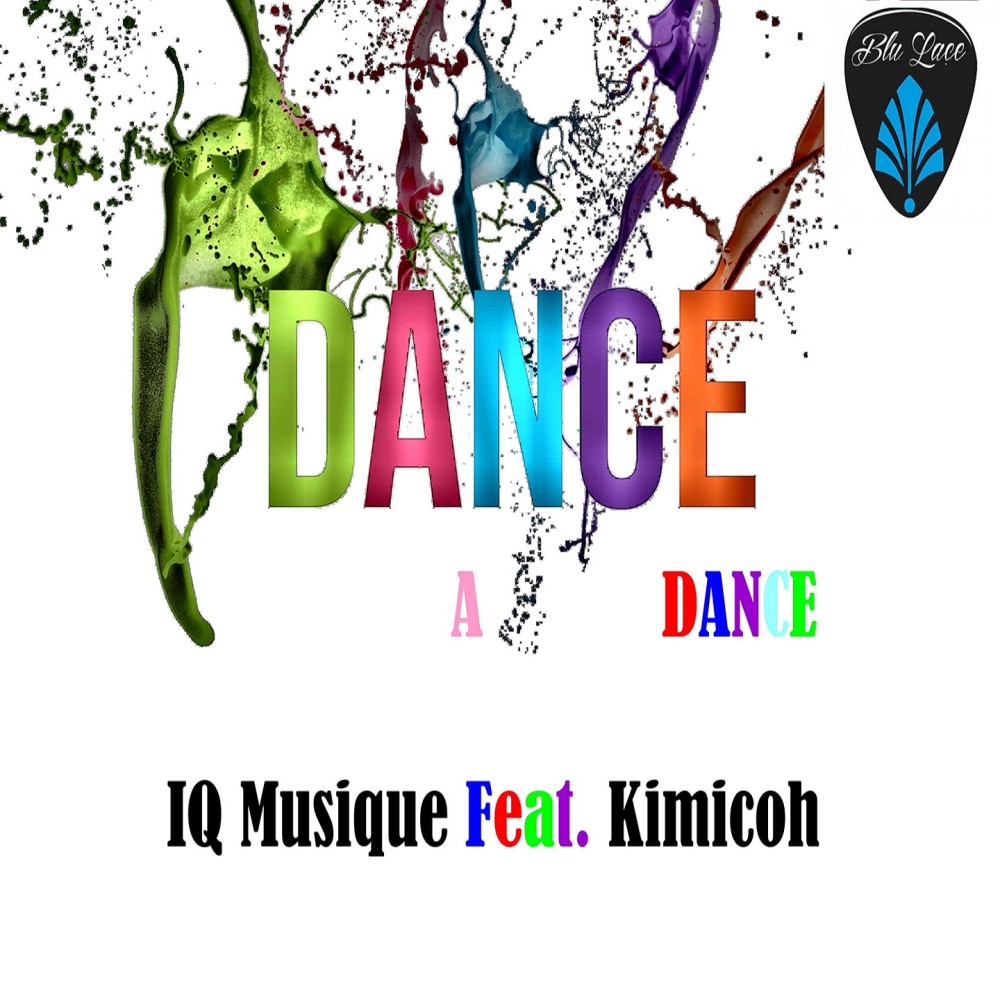 Dance a Dance (Soulful Mix)