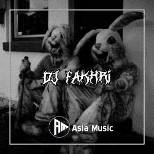DJ MAMA MANTU X MALAM TAHUN BARU