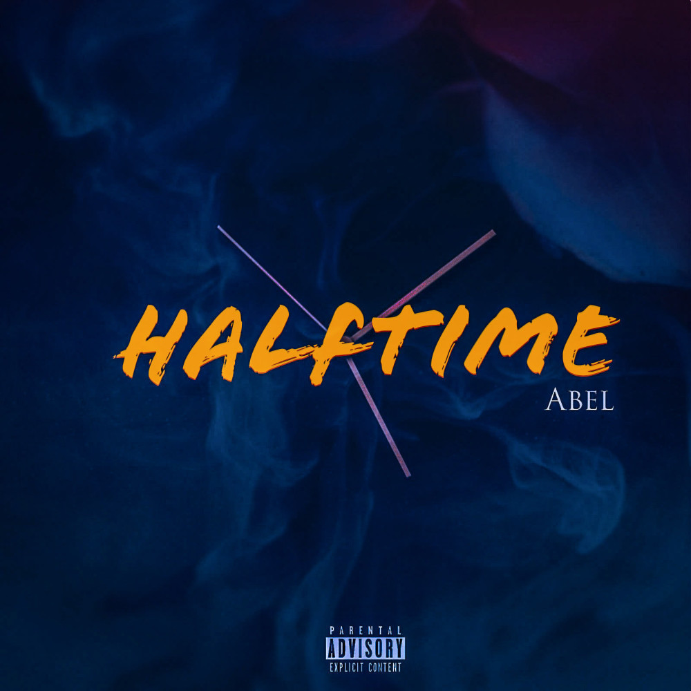 HalfTime (Explicit)