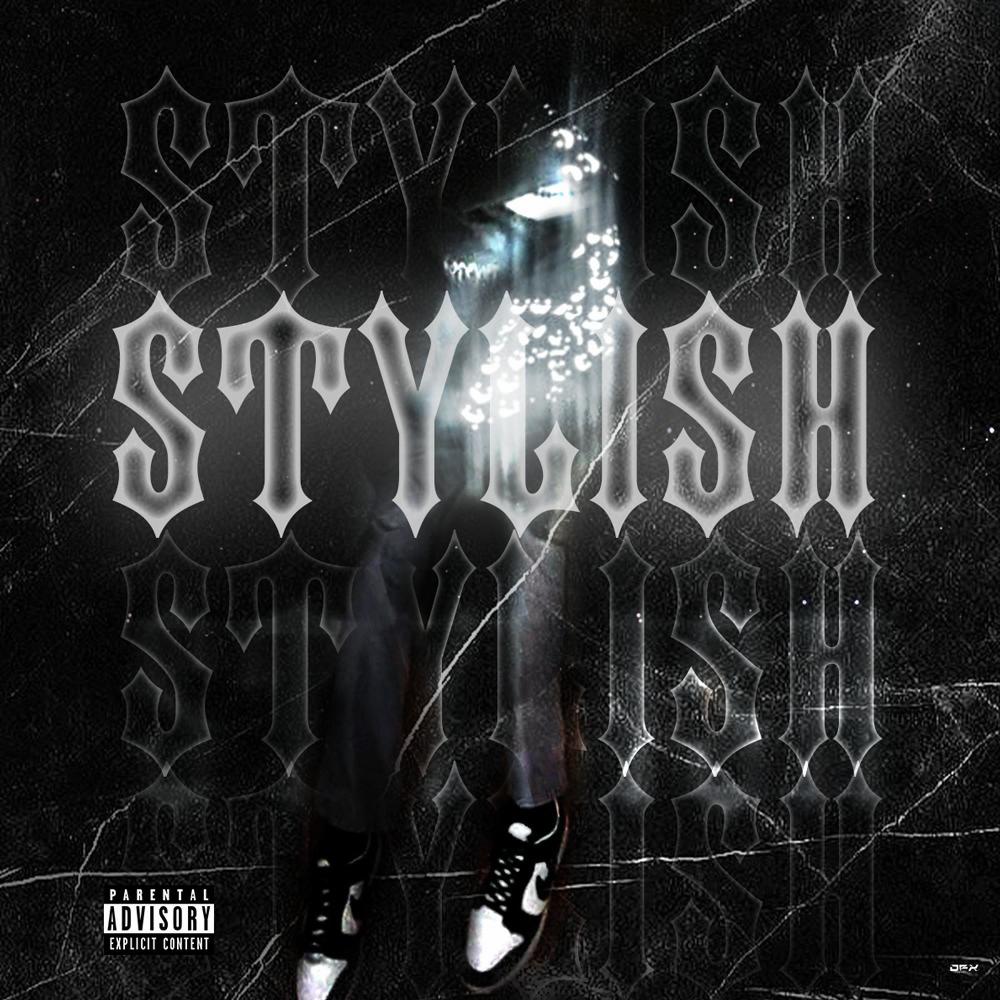Coupe (feat. horror1x) (Explicit)