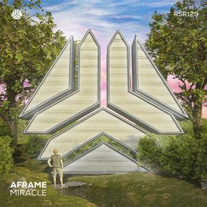 Listen to Miracle song with lyrics from Aframe