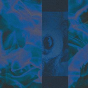 RXBØRN的專輯ZEAL (feat. p a t a t a)