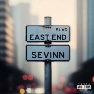 Sevinn的專輯East End (Explicit)