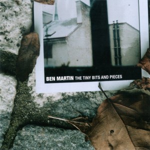 ดาวน์โหลดและฟังเพลง Matt Bianco พร้อมเนื้อเพลงจาก Ben Martin