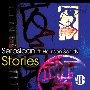 ดาวน์โหลดและฟังเพลง Stories พร้อมเนื้อเพลงจาก Serbsican