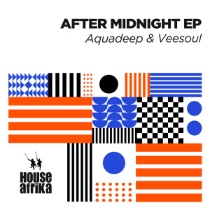 ดาวน์โหลดและฟังเพลง The Light (Main Dub) พร้อมเนื้อเพลงจาก Aquadeep
