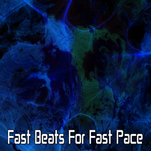 Listen to Party All Night song with lyrics from Fitness Workout Hits