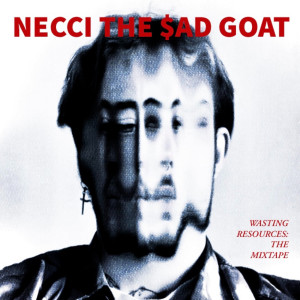 ดาวน์โหลดและฟังเพลง Your Beautiful Soul พร้อมเนื้อเพลงจาก Necci The $ad Goat